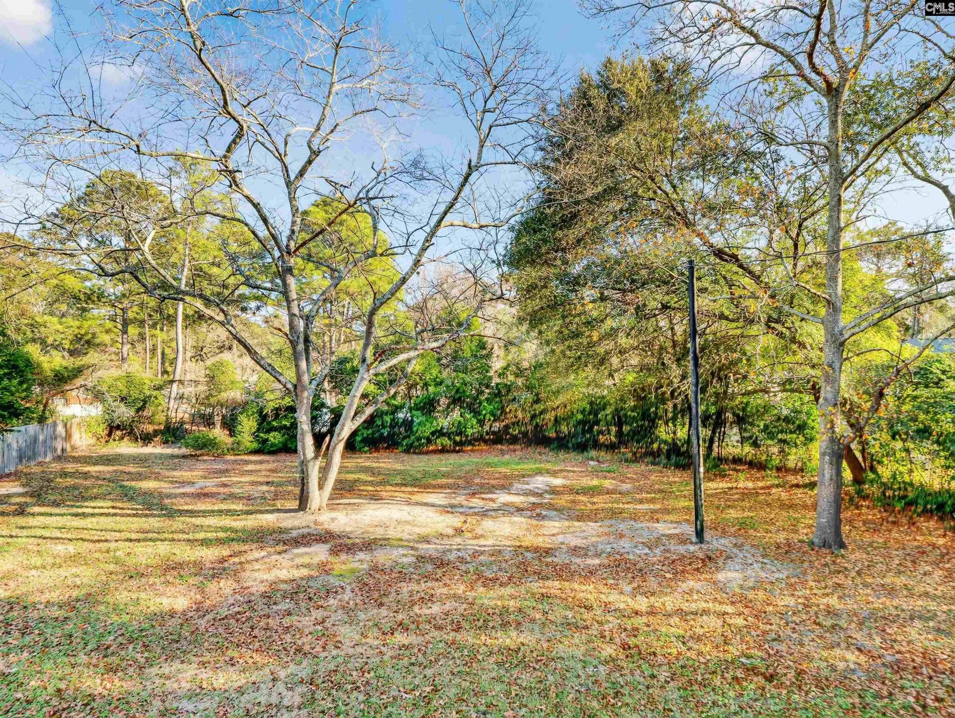 514 Woodberry Road Photo 13