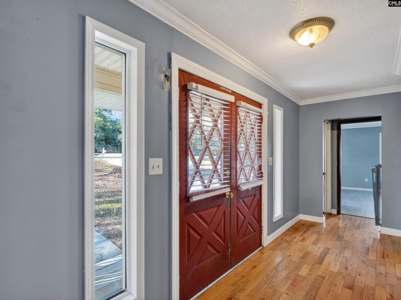 514 Woodberry Road Photo 14