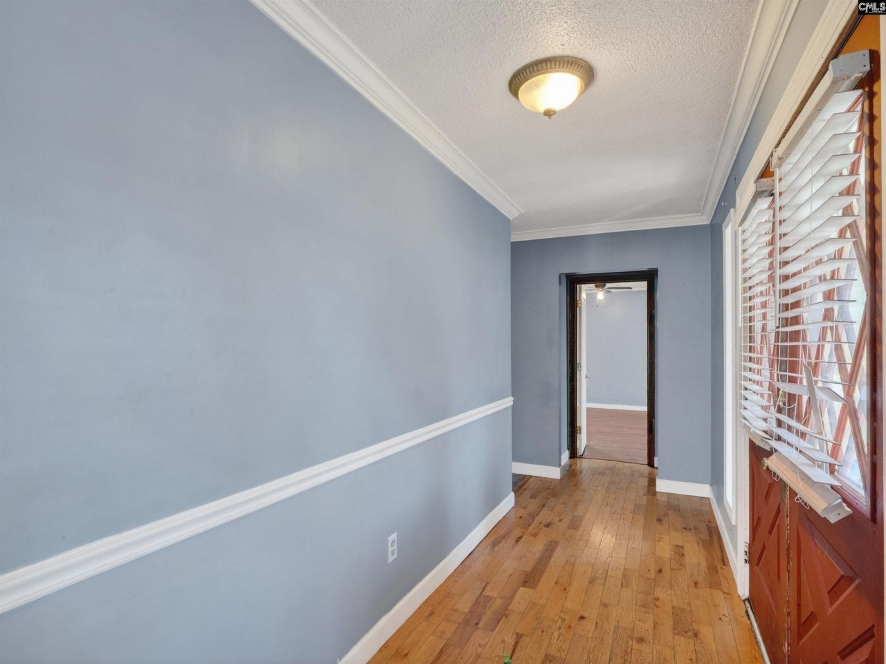 514 Woodberry Road Photo 15