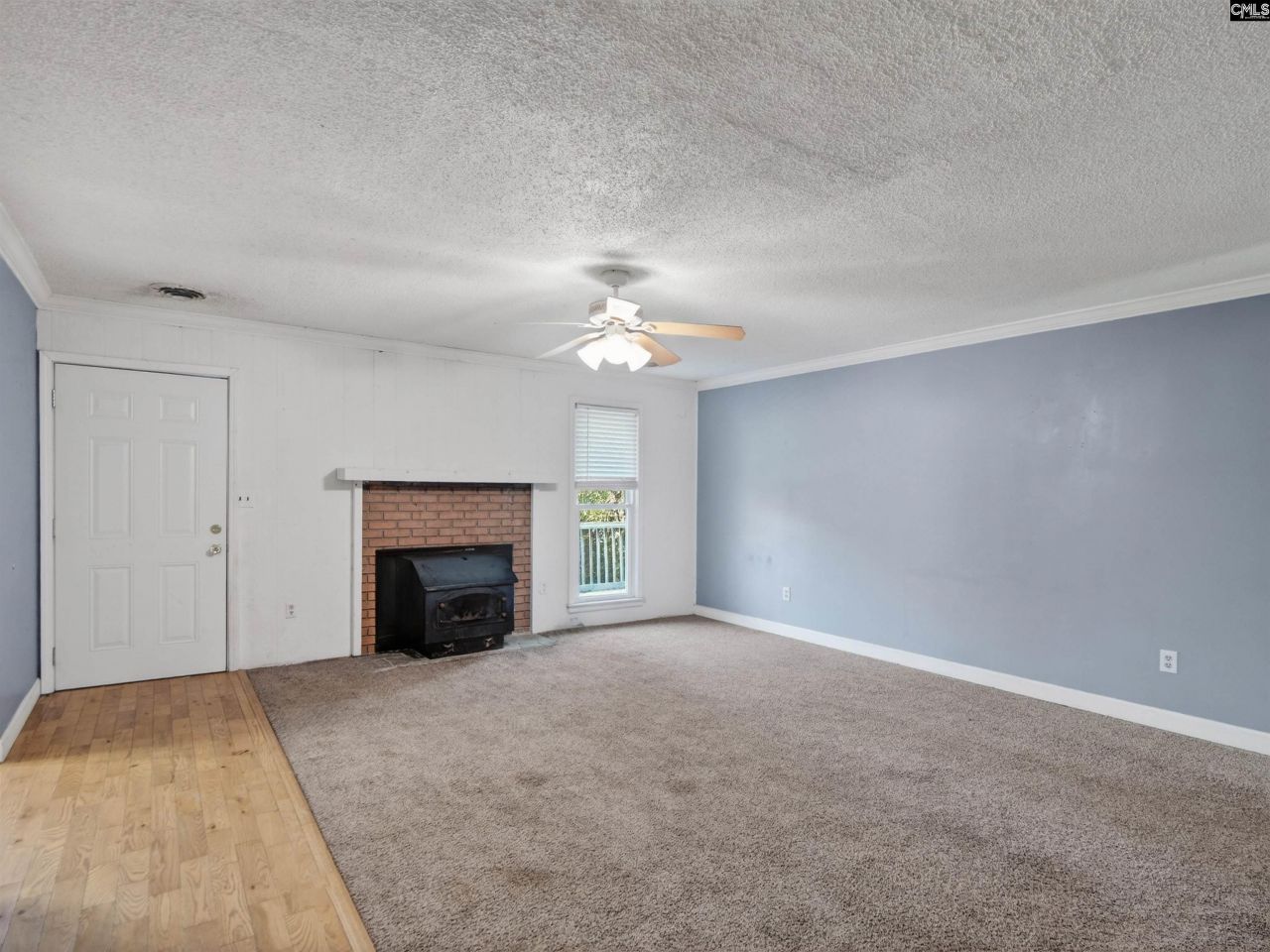 514 Woodberry Road Photo 16