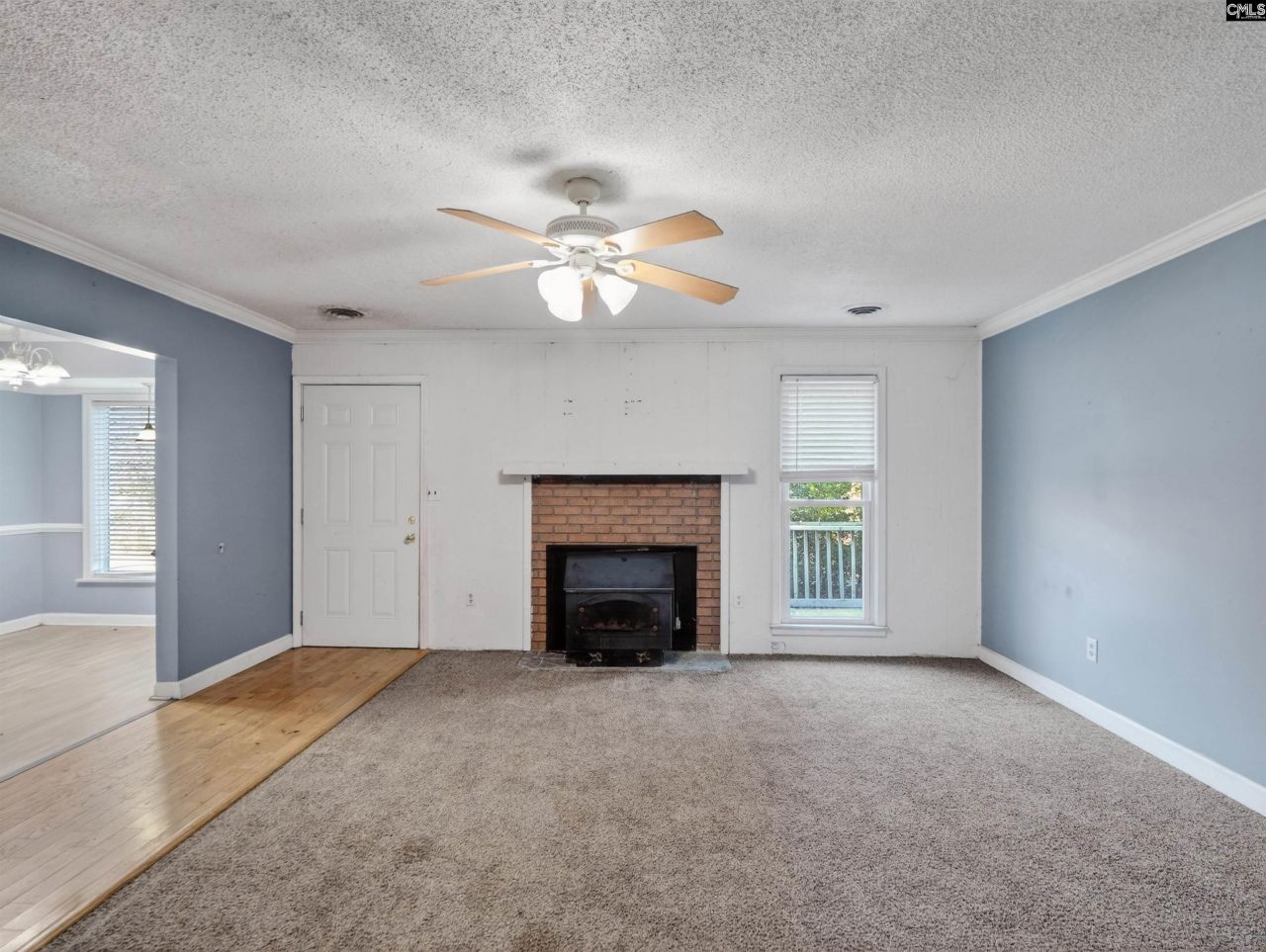 514 Woodberry Road Photo 17