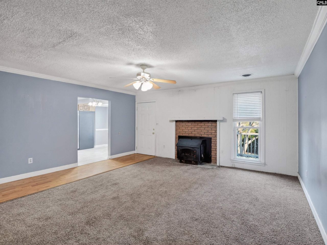 514 Woodberry Road Photo 18