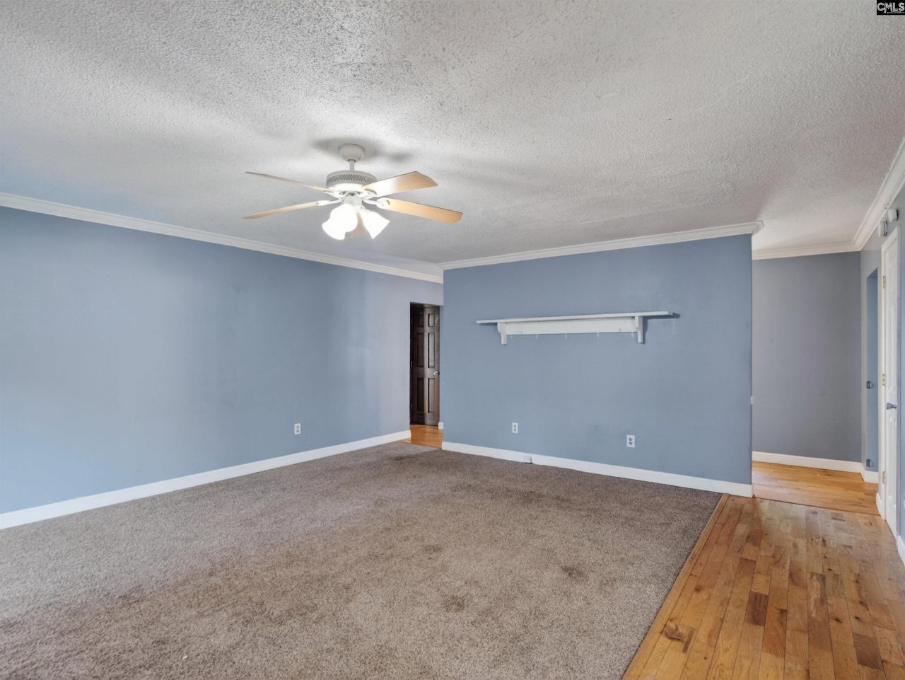 514 Woodberry Road Photo 19