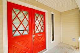 514 Woodberry Road photo 4