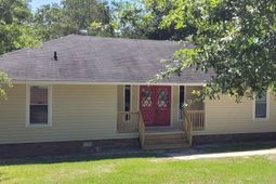 514 Woodberry Road photo 4