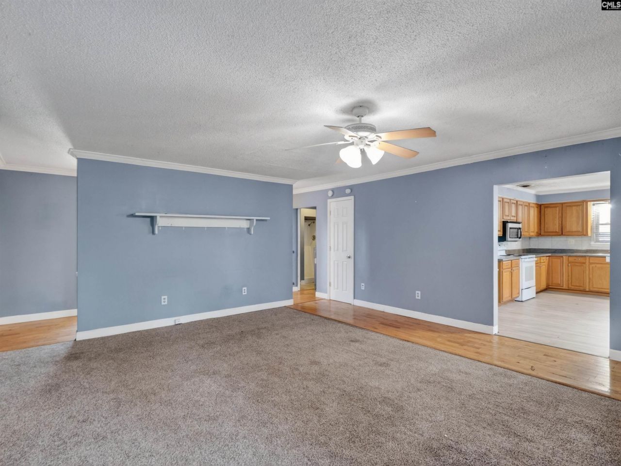 514 Woodberry Road Photo 20