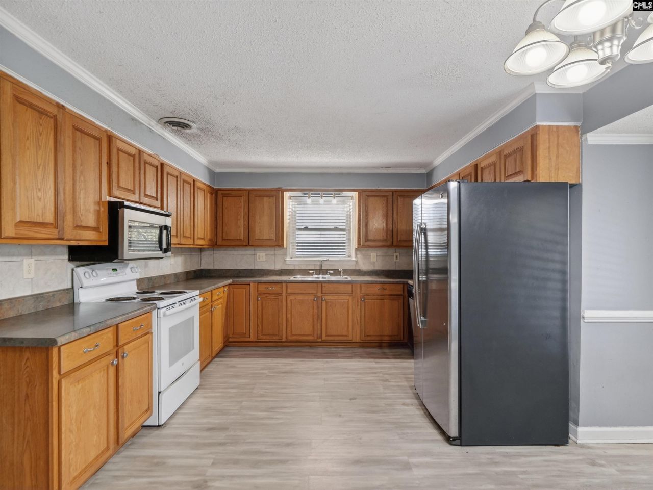 514 Woodberry Road Photo 21