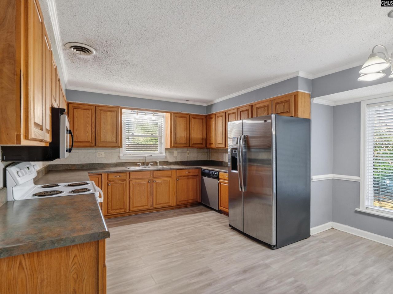 514 Woodberry Road Photo 22