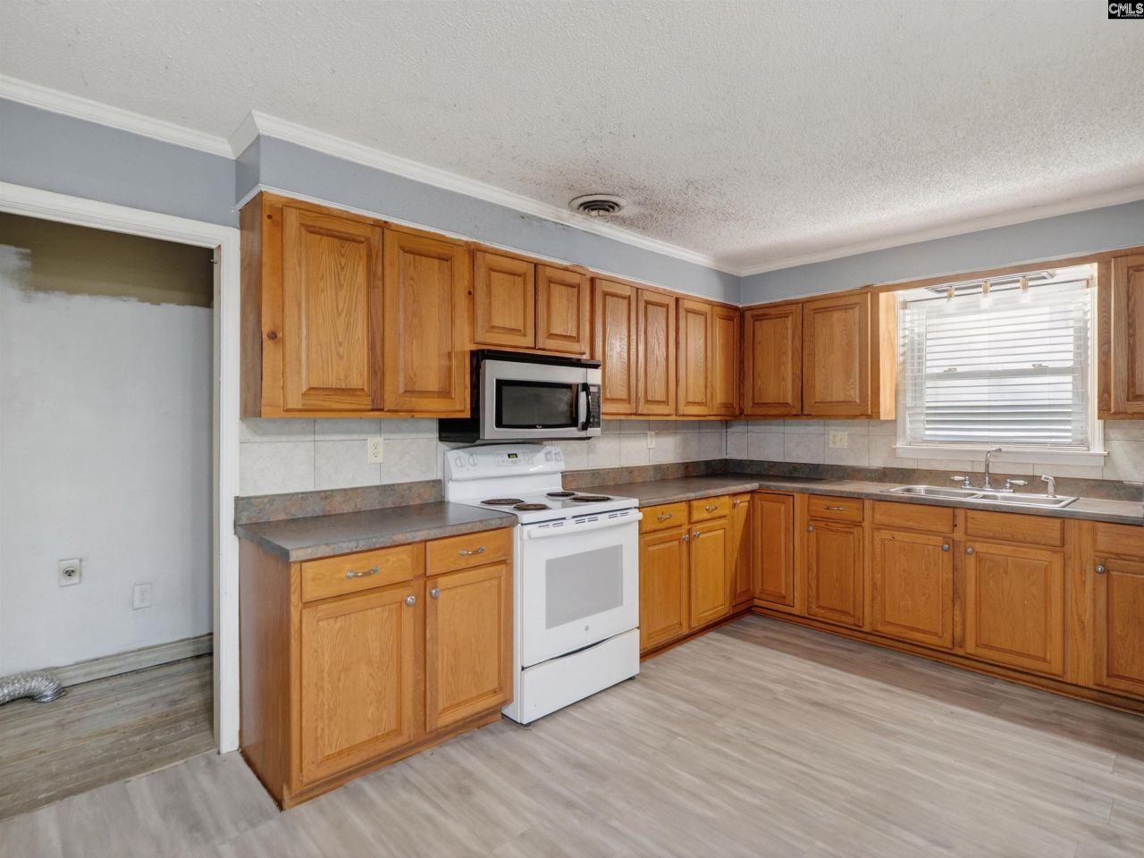 514 Woodberry Road Photo 23