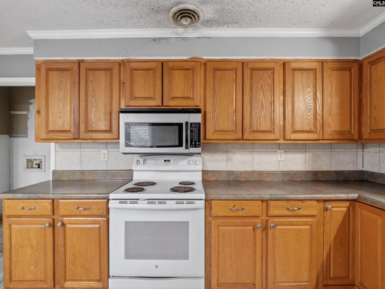 514 Woodberry Road Photo 24