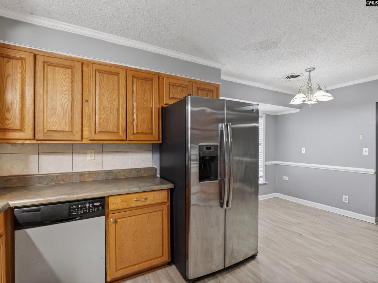 514 Woodberry Road Photo 25