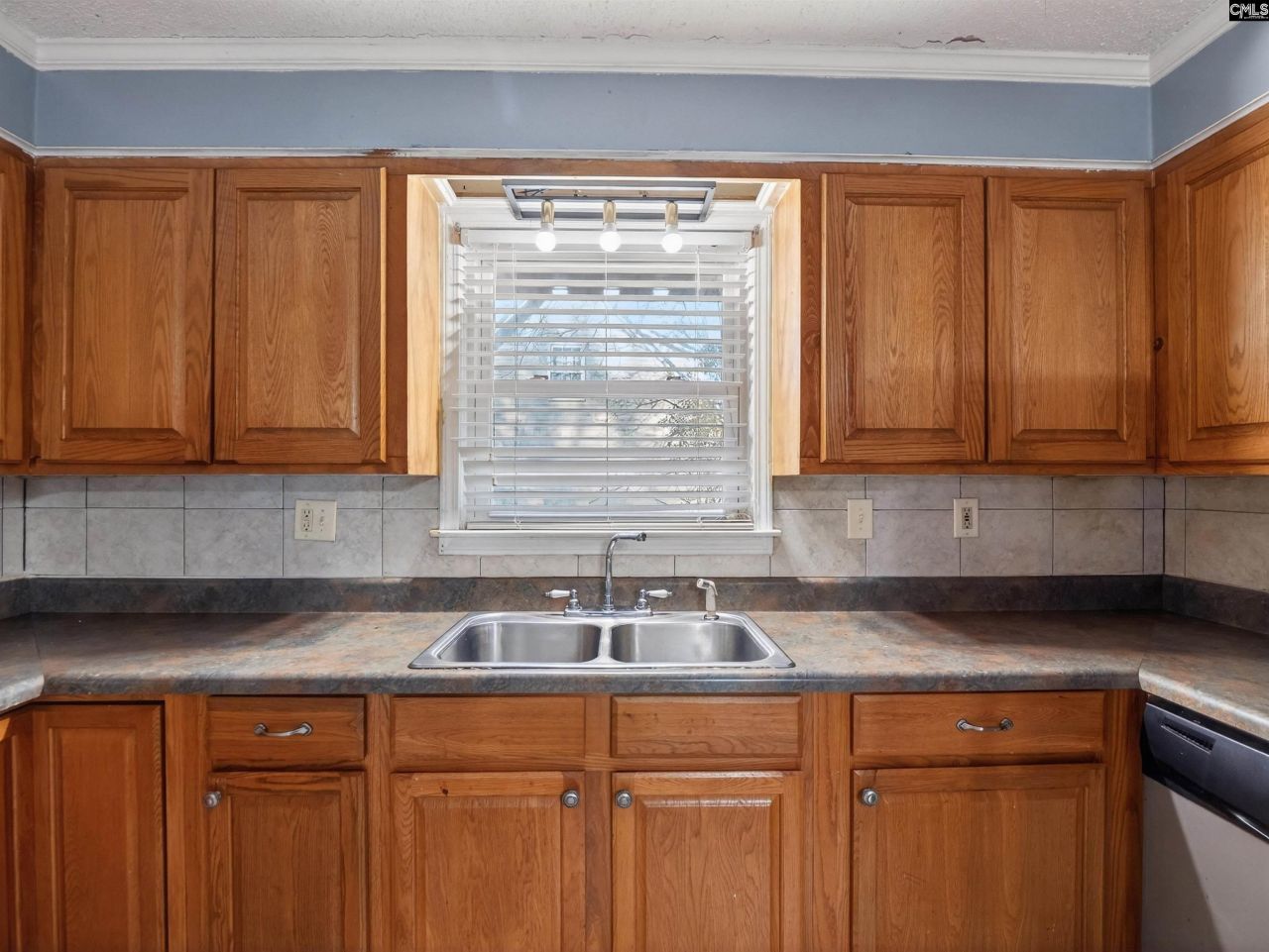 514 Woodberry Road Photo 26