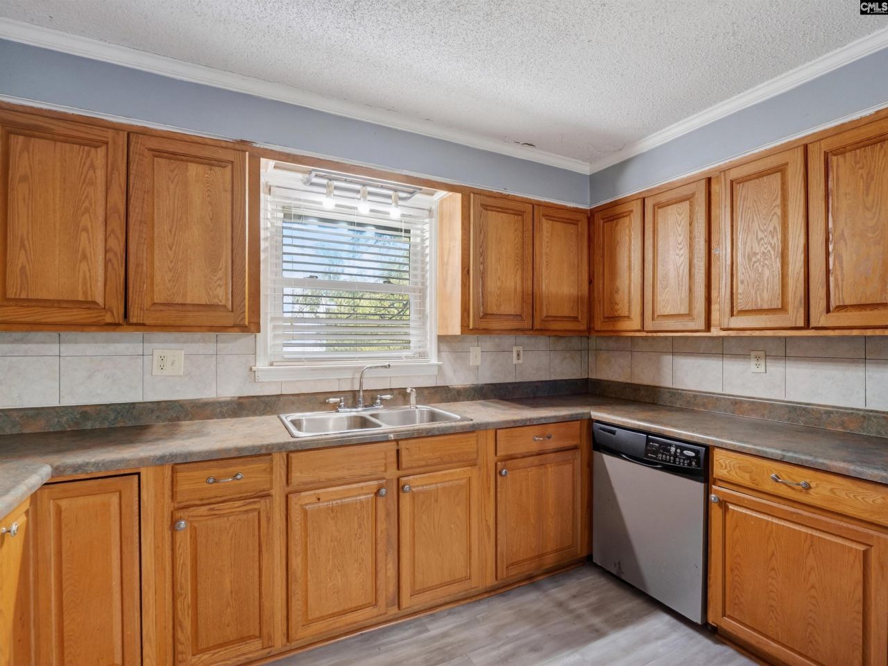 514 Woodberry Road Photo 27