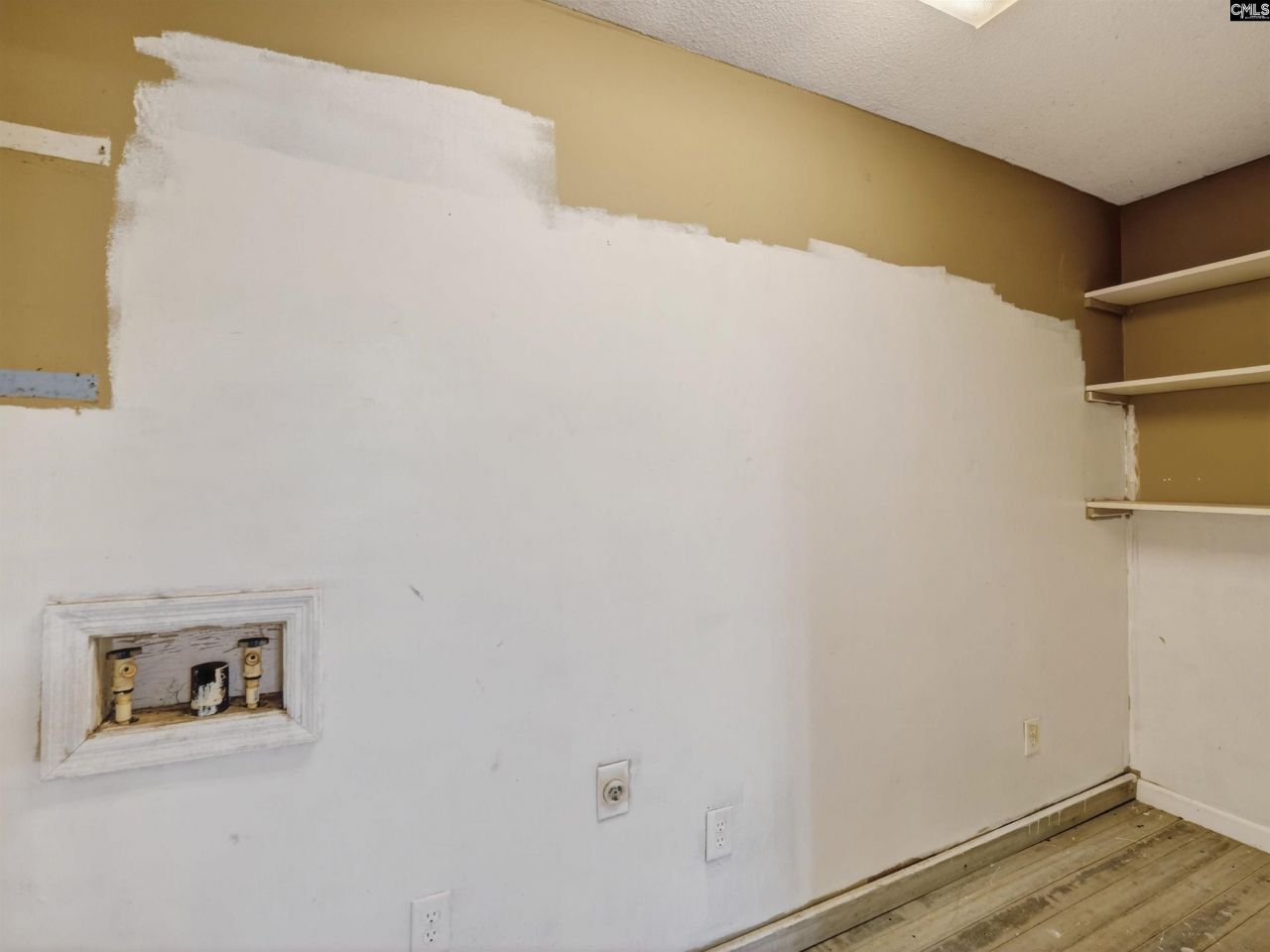 514 Woodberry Road Photo 28