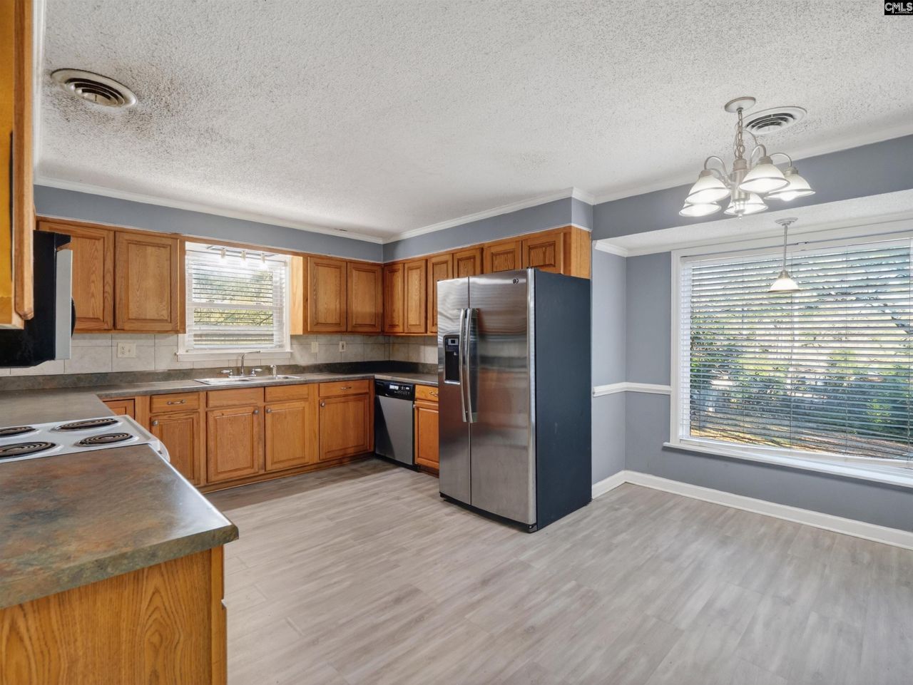 514 Woodberry Road Photo 29