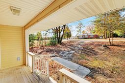 514 Woodberry Road photo 4