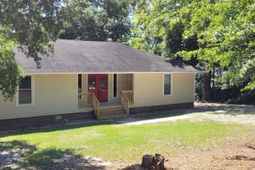 514 Woodberry Road photo 4