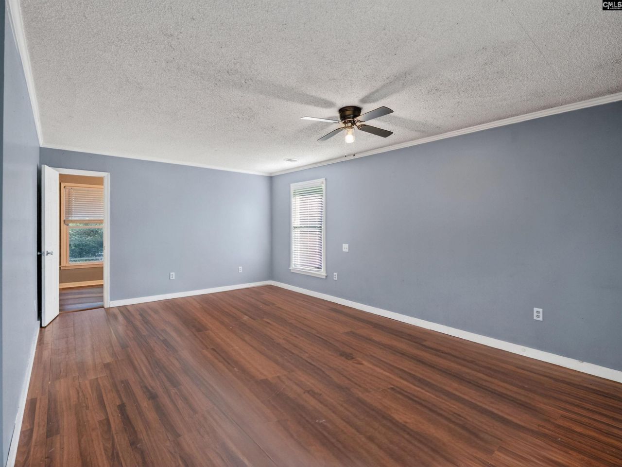 514 Woodberry Road Photo 30
