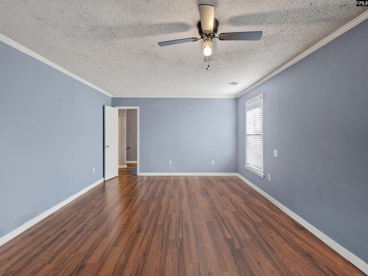 514 Woodberry Road Photo 31