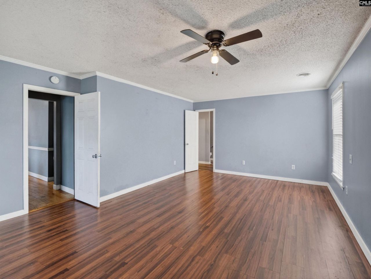 514 Woodberry Road Photo 32