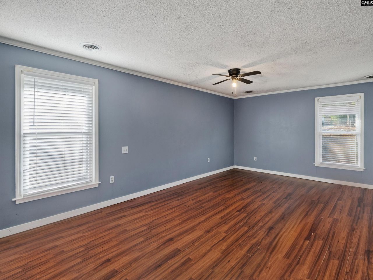 514 Woodberry Road Photo 33