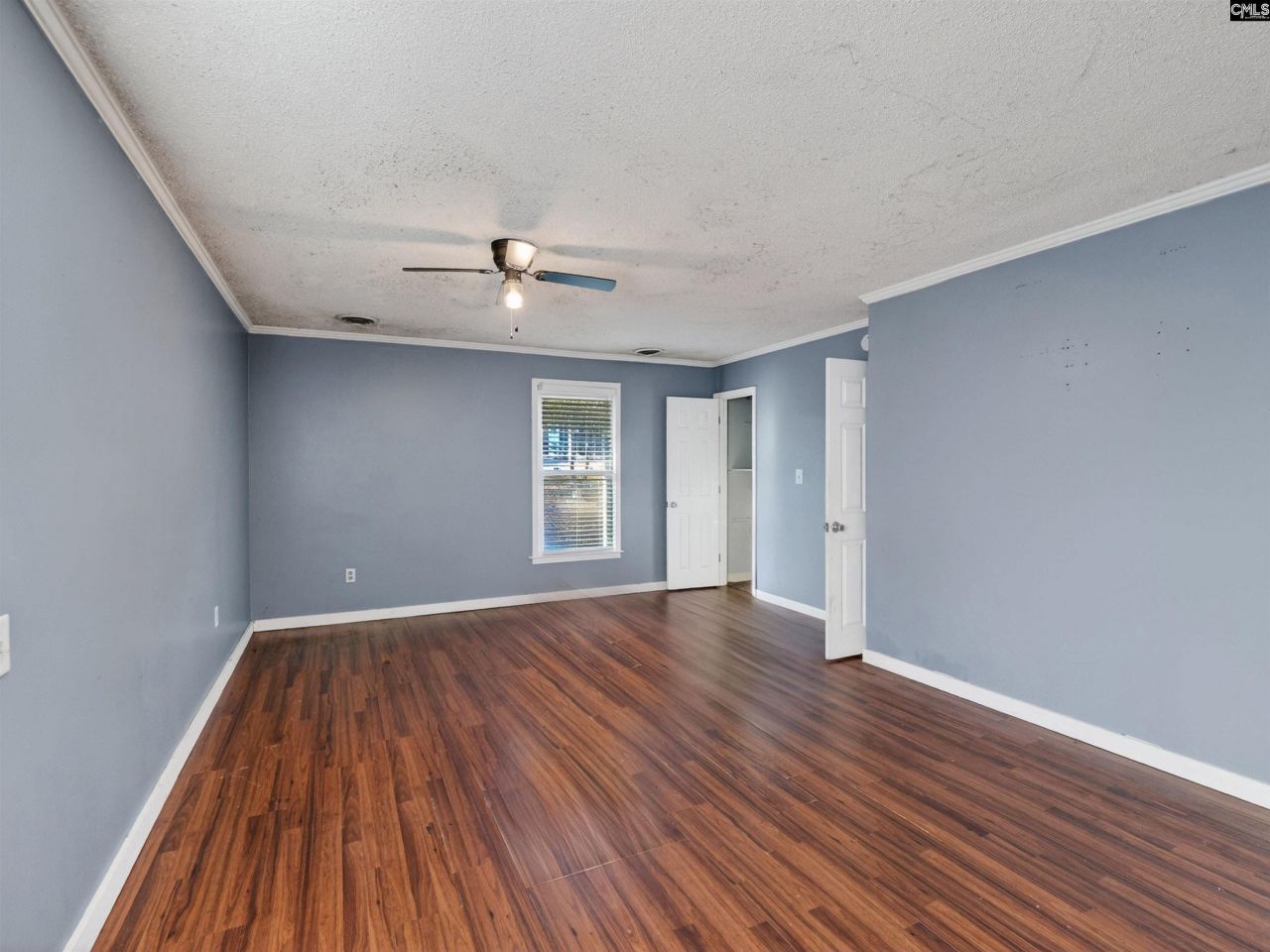 514 Woodberry Road Photo 34