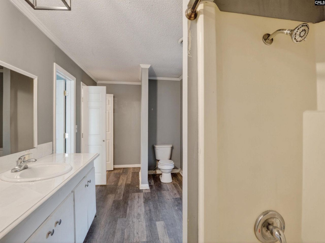 514 Woodberry Road Photo 36