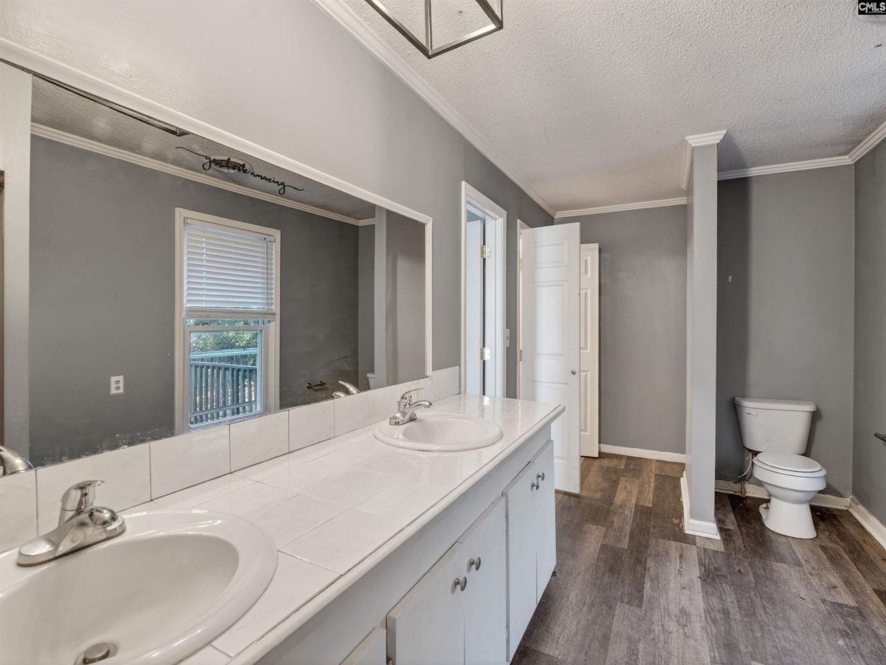 514 Woodberry Road Photo 37