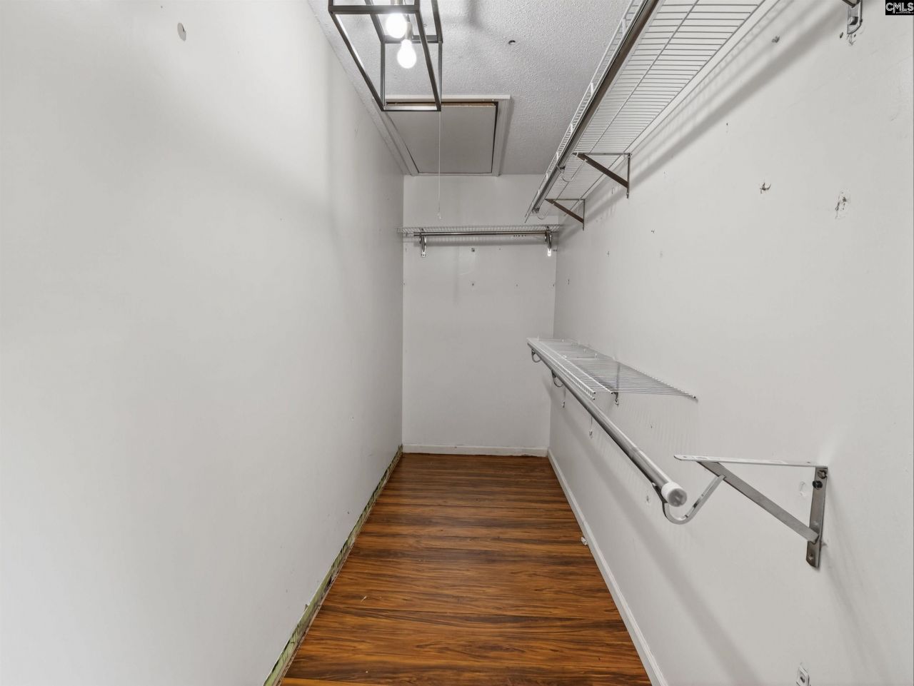 514 Woodberry Road Photo 38