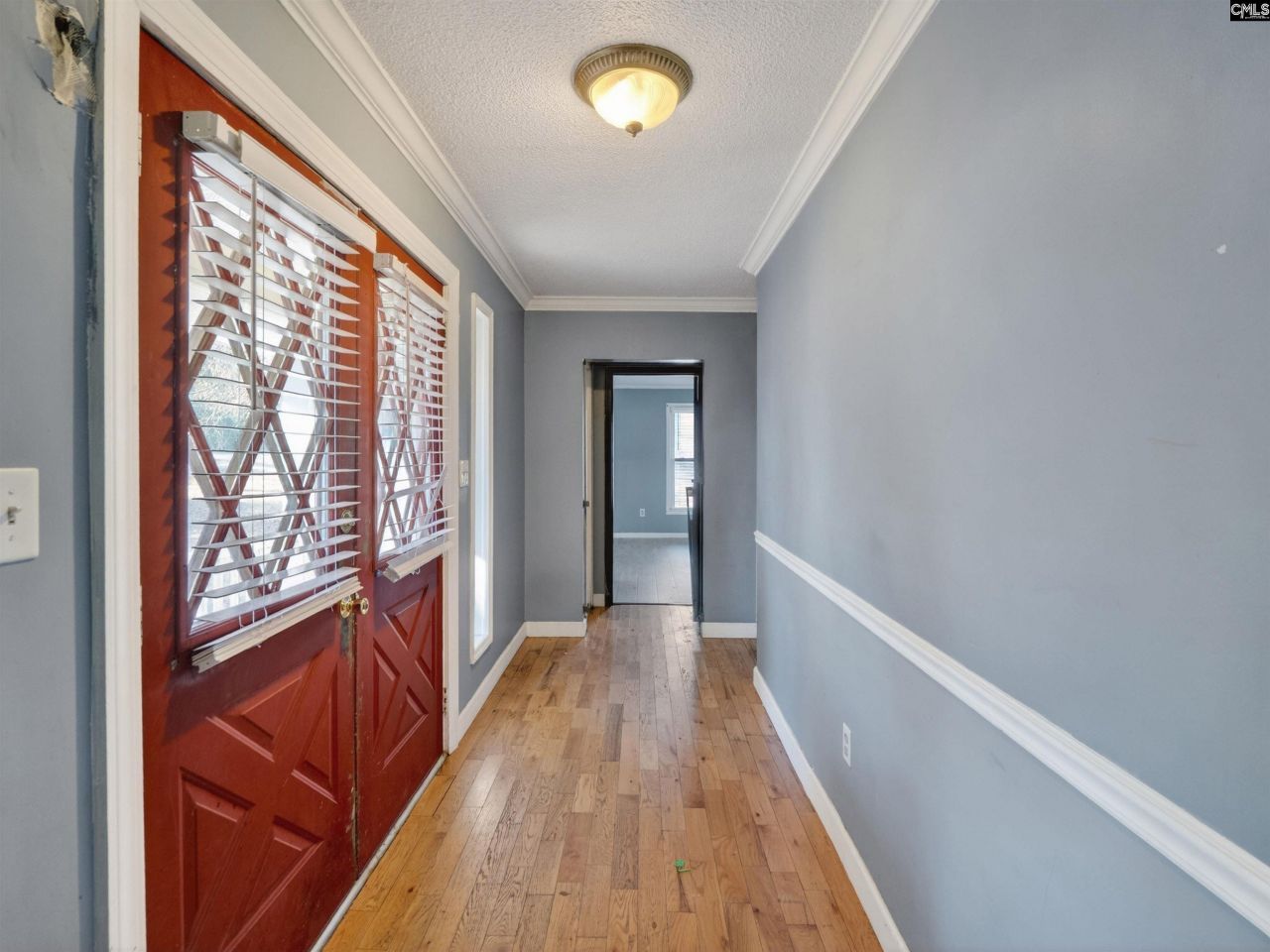 514 Woodberry Road Photo 39