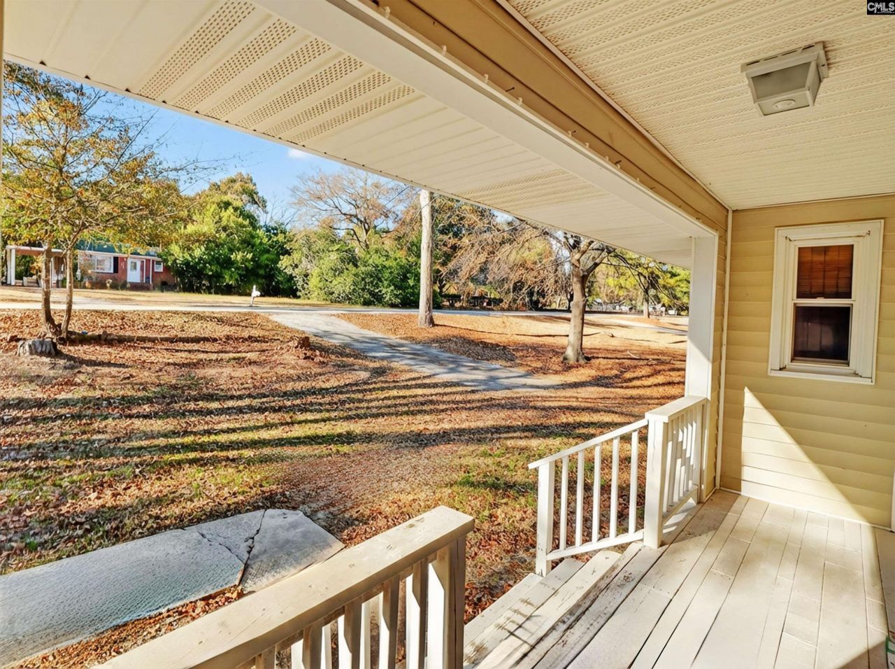 514 Woodberry Road Photo 4