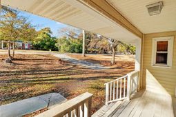 514 Woodberry Road photo 4