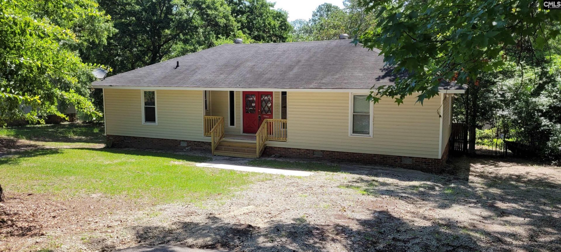 514 Woodberry Road Photo 4