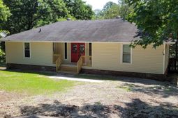 514 Woodberry Road photo 4