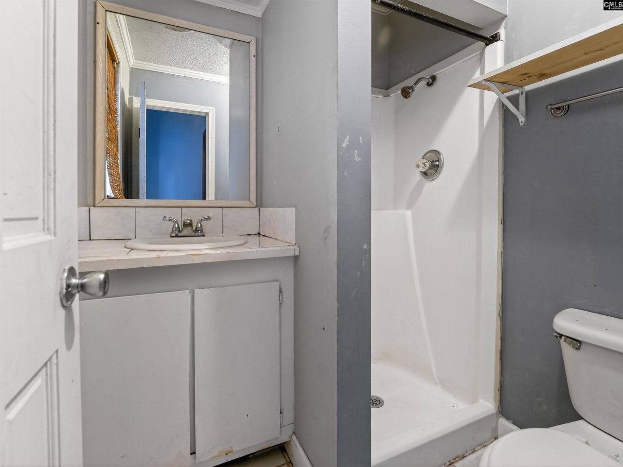 514 Woodberry Road Photo 40