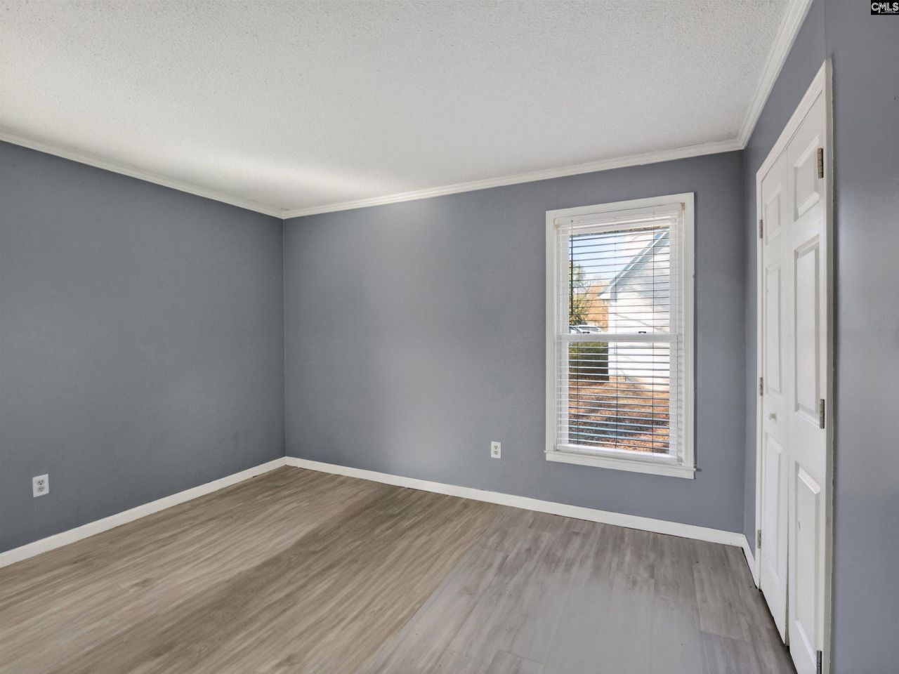 514 Woodberry Road Photo 41