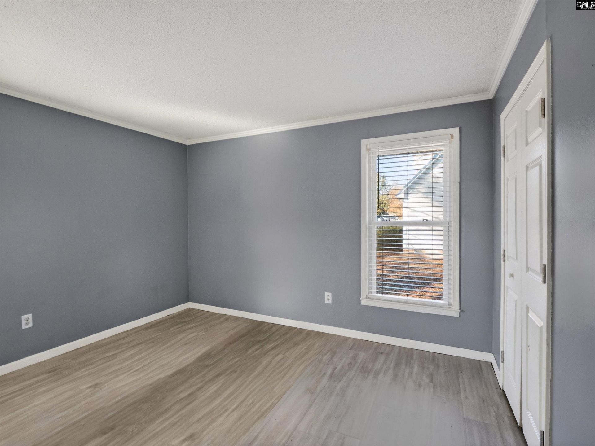 514 Woodberry Road Photo 41
