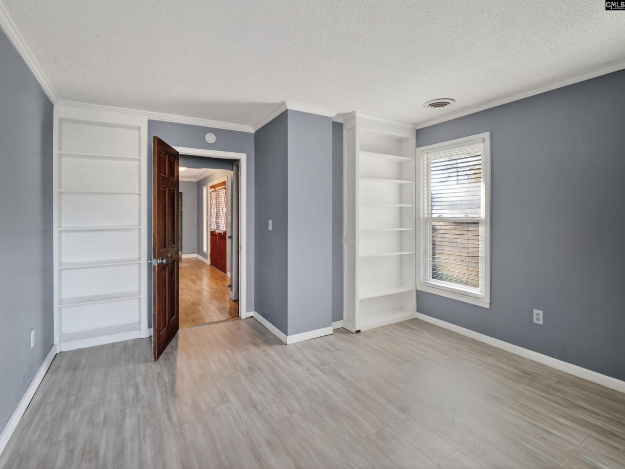 514 Woodberry Road Photo 42