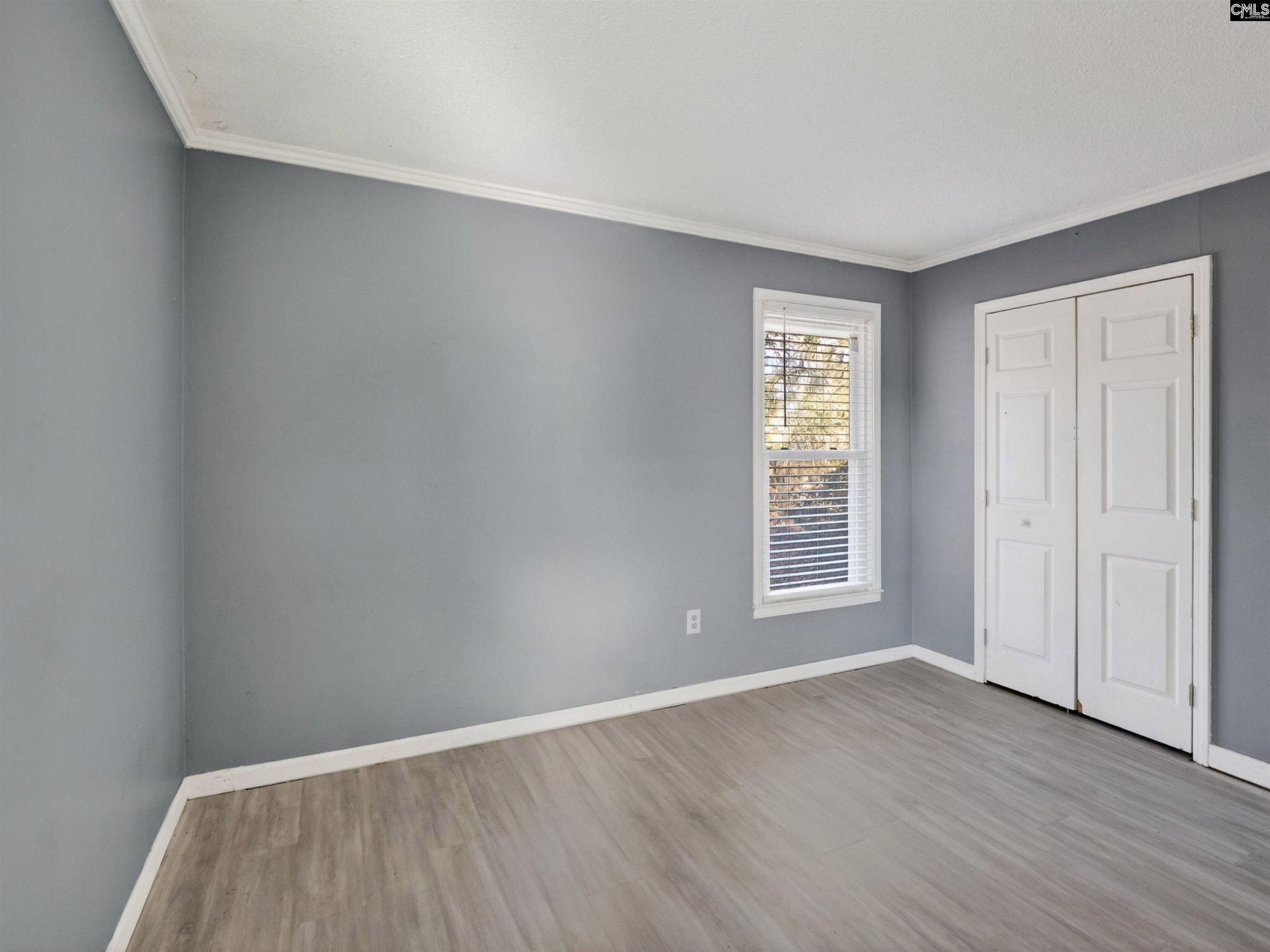 514 Woodberry Road Photo 43