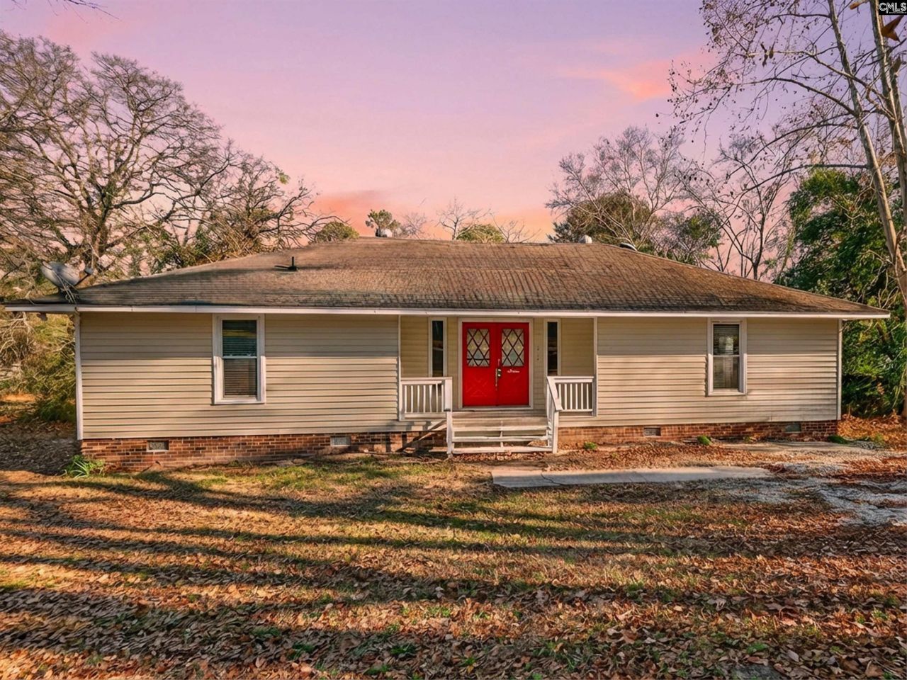 514 Woodberry Road Photo 44