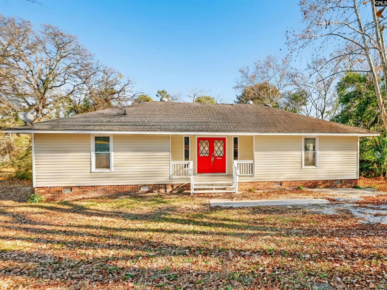 514 Woodberry Road Photo 45