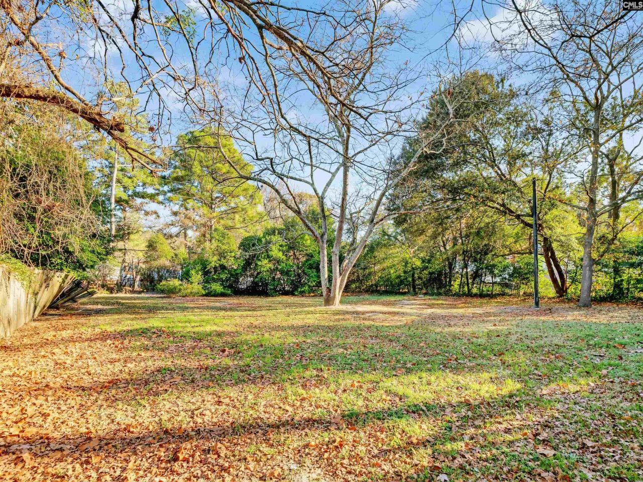 514 Woodberry Road Photo 5