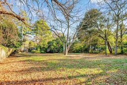 514 Woodberry Road photo 4