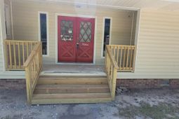 514 Woodberry Road photo 4