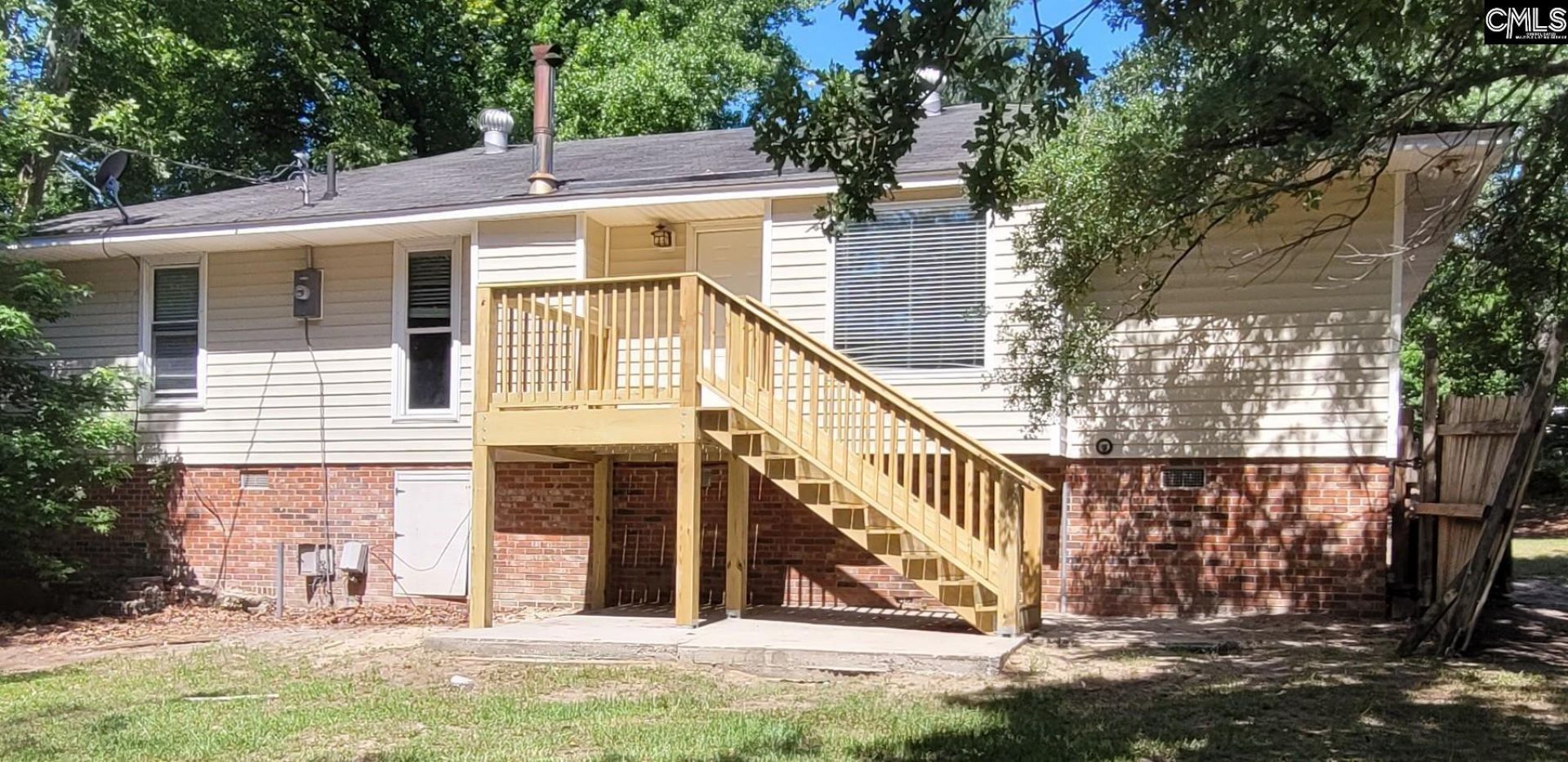 514 Woodberry Road Photo 6