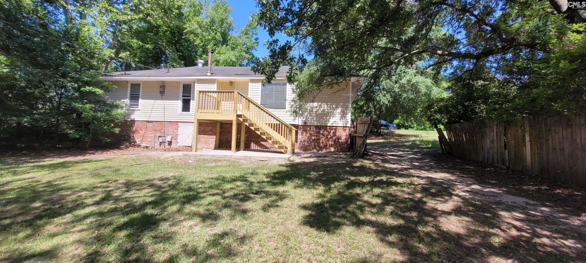 514 Woodberry Road Photo 7