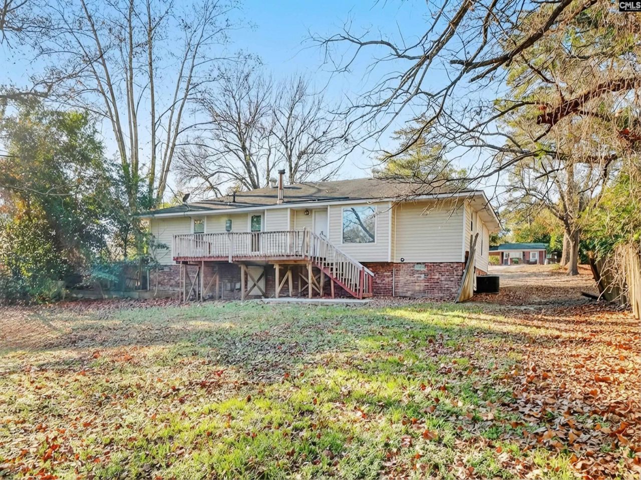 514 Woodberry Road Photo 9