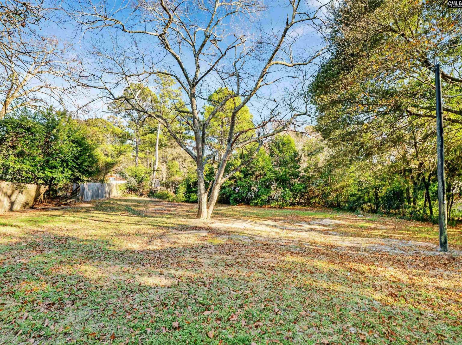 514 Woodberry Road Photo 9