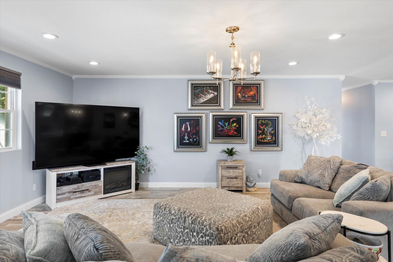 19 Azalea Drive, Key Haven, FL 33040 Photo