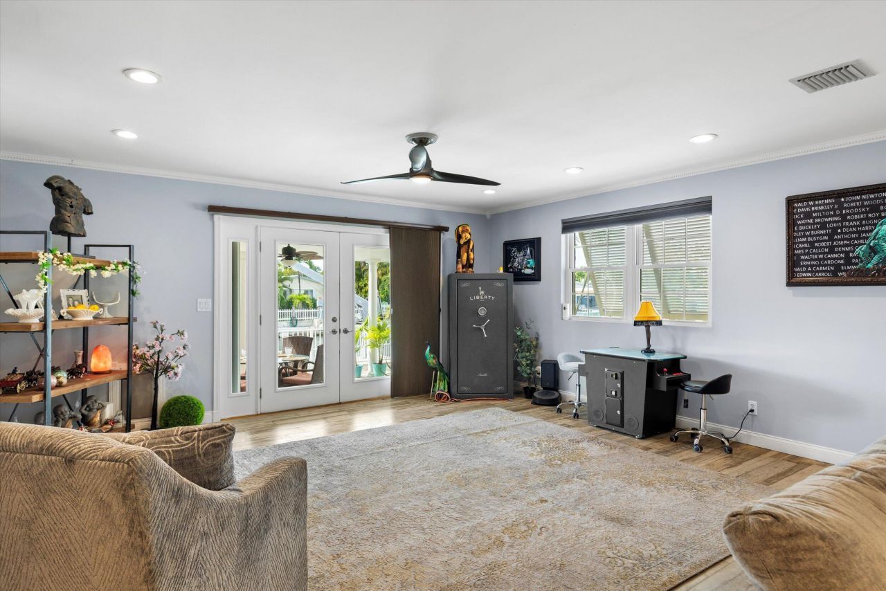 19 Azalea Drive, Key Haven, FL 33040 Photo